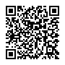 Barcode/RIDu_7075fdf0-3478-11eb-9a03-f7ad7b637d48.png