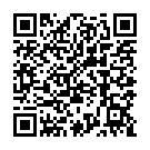 Barcode/RIDu_70760105-7800-11eb-9b5b-fbbec49cc2f6.png