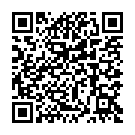 Barcode/RIDu_7077bb6f-3c5b-11eb-99c0-f6aa6d2676db.png