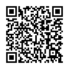Barcode/RIDu_707a4937-e026-11ec-9fbf-08f5b29f0437.png