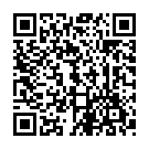 Barcode/RIDu_70804162-bb75-404b-a07e-46426dc25ec3.png