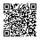 Barcode/RIDu_70835150-8bf9-11ed-9d63-02d73378bf58.png