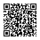 Barcode/RIDu_70863cb8-cb4c-11ee-a3ce-14288f54f6d6.png