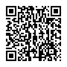 Barcode/RIDu_708d07b6-3184-4c0b-b672-b369bf275f9b.png