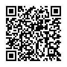 Barcode/RIDu_70a248eb-77a5-11eb-9b5b-fbbec49cc2f6.png