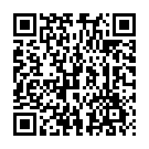 Barcode/RIDu_70b45d74-bcbc-11ec-a19b-10604bee2b94.png