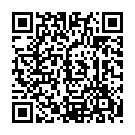 Barcode/RIDu_70b53440-0032-11eb-99fe-f7ad7a5e67e8.png