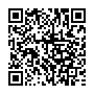 Barcode/RIDu_70b5b30f-cb4c-11ee-a3ce-14288f54f6d6.png