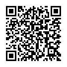Barcode/RIDu_70b5cd01-3153-11eb-9aa4-f9b59df5f3e3.png