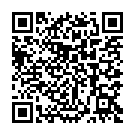 Barcode/RIDu_70b8f544-346c-11eb-9a03-f7ad7b637d48.png