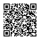 Barcode/RIDu_70be1624-3c5b-11eb-99c0-f6aa6d2676db.png