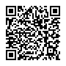 Barcode/RIDu_70c25902-3478-11eb-9a03-f7ad7b637d48.png