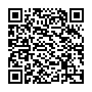 Barcode/RIDu_70c43ba1-2988-11eb-9982-f6a660ed83c7.png