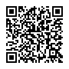 Barcode/RIDu_70c6b5d4-7920-11e8-acb6-10604bee2b94.png
