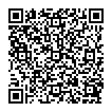 Barcode/RIDu_70c75dab-178b-11e7-8088-10604bee2b94.png
