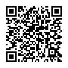 Barcode/RIDu_70cbe018-d748-11ea-9bdd-fcc4df13c18c.png