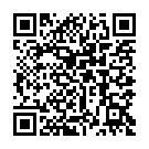 Barcode/RIDu_70cd4a0e-1e06-11eb-99f2-f7ac78533b2b.png
