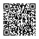 Barcode/RIDu_70d01d36-5526-11ee-9e4d-04e2644d55c3.png