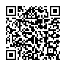 Barcode/RIDu_70d16455-4de2-11ed-9f15-040300000000.png