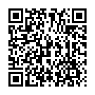 Barcode/RIDu_70e2eb42-ce1b-11e9-810f-10604bee2b94.png