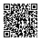 Barcode/RIDu_70e6a096-cb4c-11ee-a3ce-14288f54f6d6.png