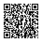 Barcode/RIDu_70e864f3-5171-11ea-baf6-10604bee2b94.png