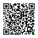 Barcode/RIDu_70f71863-30fb-11eb-99fb-f7ac7a5b5cbc.png
