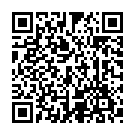 Barcode/RIDu_71022534-e026-11ec-9fbf-08f5b29f0437.png