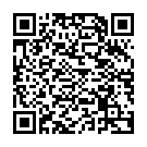 Barcode/RIDu_71030b4c-7800-11eb-9b5b-fbbec49cc2f6.png