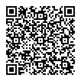 Barcode/RIDu_71044dc5-0a64-4e41-a77f-d8a893cadc7d.png
