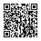Barcode/RIDu_71054920-3c5b-11eb-99c0-f6aa6d2676db.png
