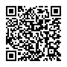 Barcode/RIDu_71092be2-01f7-11ea-a0f4-0c05f4b9c2a2.png