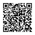 Barcode/RIDu_710ca948-2431-11ec-83d6-10604bee2b94.png