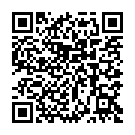 Barcode/RIDu_71111ab2-3478-11eb-9a03-f7ad7b637d48.png