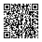 Barcode/RIDu_7124ebf5-4b35-11ee-834e-10604bee2b94.png