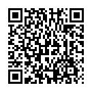 Barcode/RIDu_7126e708-11f8-11ee-b5f7-10604bee2b94.png