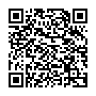 Barcode/RIDu_7129a21a-7219-11eb-9a4d-f8b08ba69d24.png