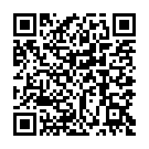 Barcode/RIDu_713ffbbf-77a5-11eb-9b5b-fbbec49cc2f6.png