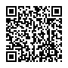 Barcode/RIDu_71424854-48ee-11eb-9b15-fabab55db162.png