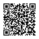 Barcode/RIDu_71457a78-3153-11eb-9aa4-f9b59df5f3e3.png