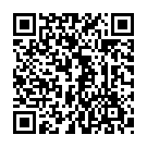 Barcode/RIDu_714793bb-e1f1-11e9-810f-10604bee2b94.png