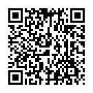 Barcode/RIDu_71482eca-e026-11ec-9fbf-08f5b29f0437.png