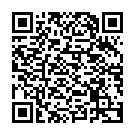 Barcode/RIDu_714c37d1-3c5b-11eb-99c0-f6aa6d2676db.png