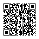 Barcode/RIDu_71529f57-346c-11eb-9a03-f7ad7b637d48.png