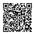 Barcode/RIDu_715dcced-3478-11eb-9a03-f7ad7b637d48.png