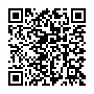 Barcode/RIDu_71619daf-d815-11ea-9c92-fecd07b98a8a.png