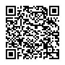 Barcode/RIDu_7170f096-cb4c-11ee-a3ce-14288f54f6d6.png