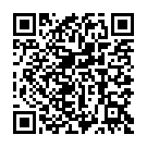 Barcode/RIDu_71752bae-d816-11ea-9c92-fecd07b98a8a.png