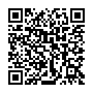 Barcode/RIDu_717b5e84-8bf9-11ed-9d63-02d73378bf58.png