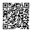 Barcode/RIDu_7189795c-30fb-11eb-99fb-f7ac7a5b5cbc.png